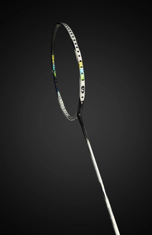 Li-Ning Badmintonschläger TecTonic 9 unbespannt