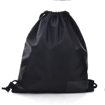 Li-Ning Sporttasche Gym Bag/Turn-/Schuhbeutel Damen