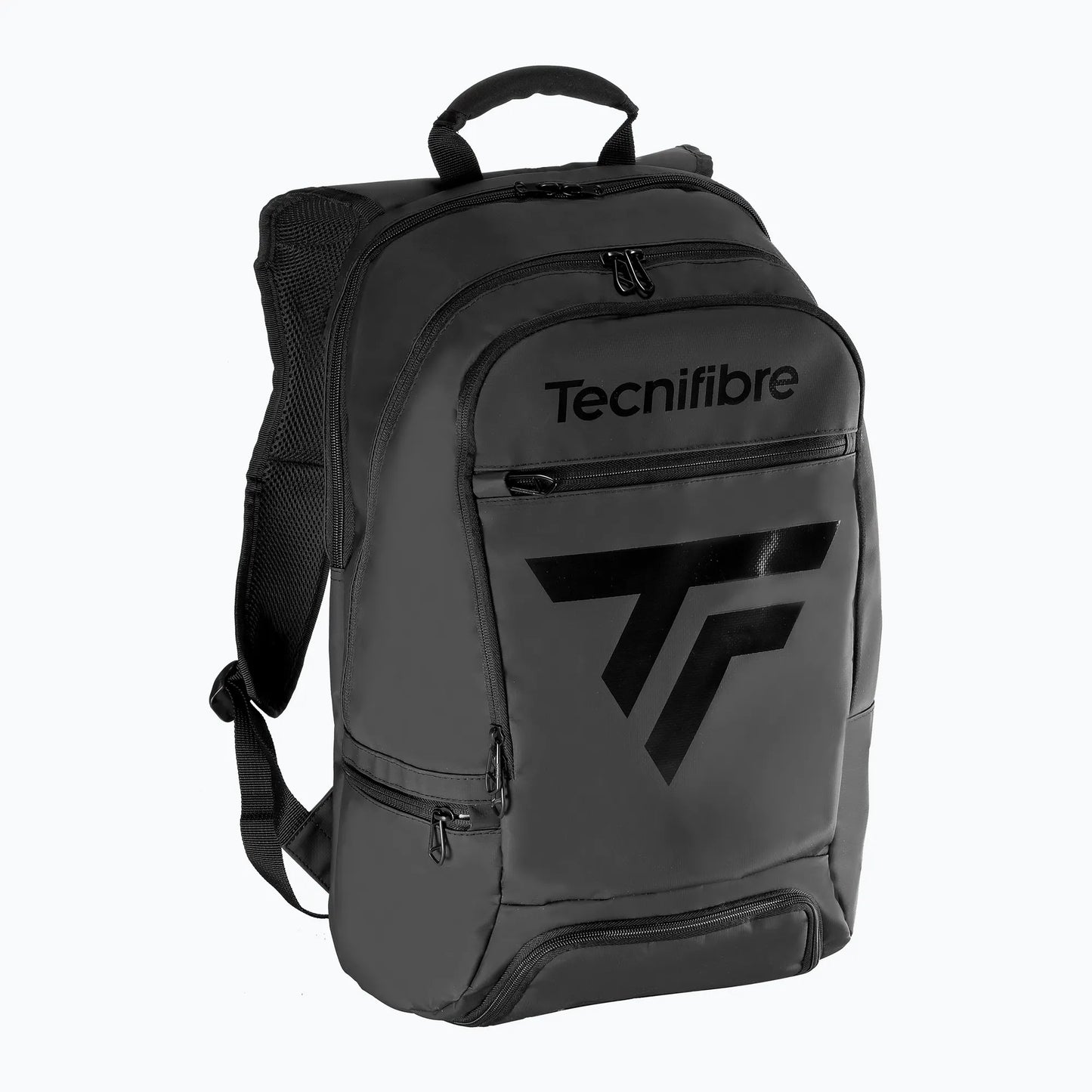 Tecnifibre Tour Endurance Ultra Black Backpack