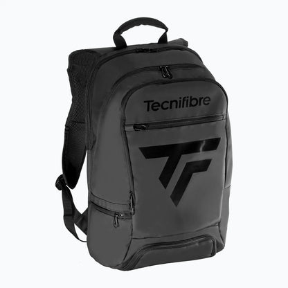 Tecnifibre Tour Endurance Ultra Black Backpack