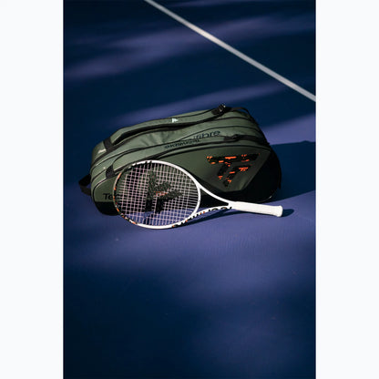 Tecnifibre Tour Endurance Khaki 12R