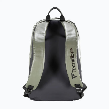 Tecnifibre Tour Endurance Khaki Backpack