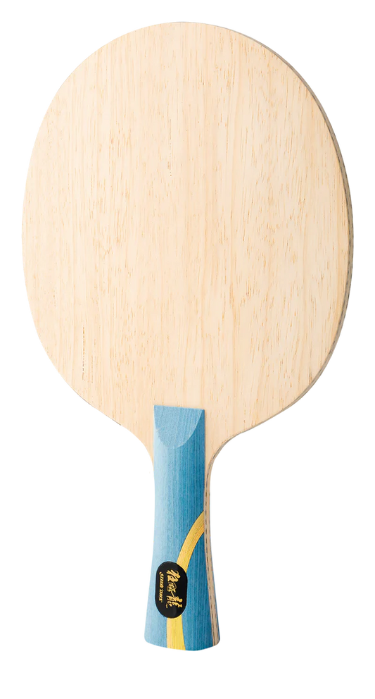 DHS Hurricane Long 5 Holz (FL)