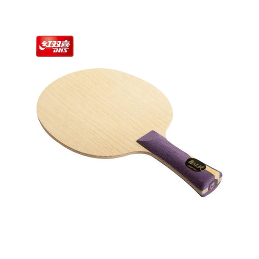 Li-Ning DHS Hurricane Sun Yingsha Holz (FL)