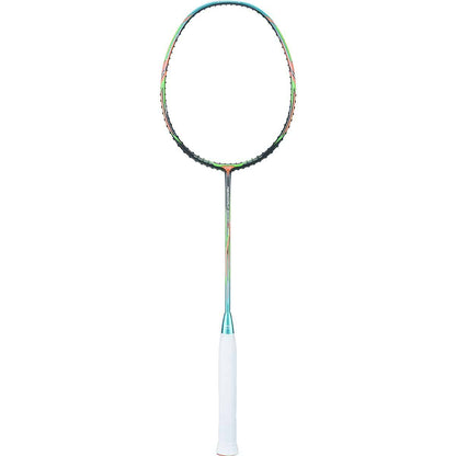 Li-Ning Badmintonschläger Aeronaut 6000 Drive unbespannt