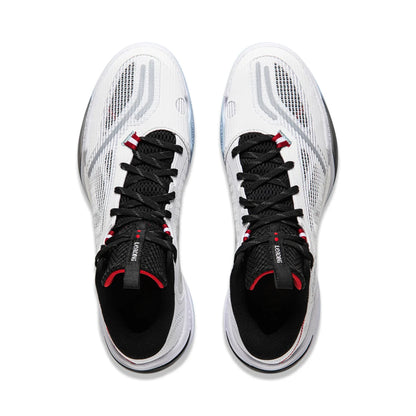 Li Ning Basketballschuh "Wade Cold Blood" 2 - white