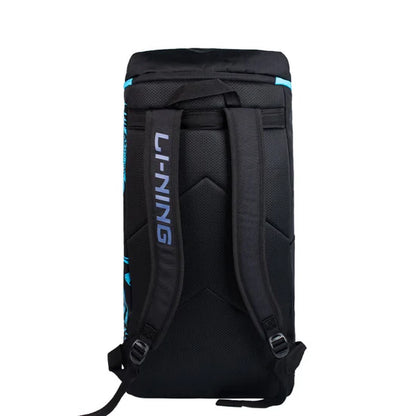 Li-Ning Rucksack Schlägertasche Compartment "Axforce 90 Max" limited (Kopie)