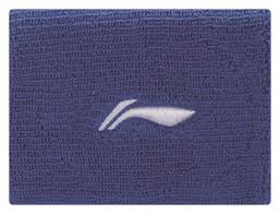 Li-Ning Schweißband Wristband verschiedene Farben
