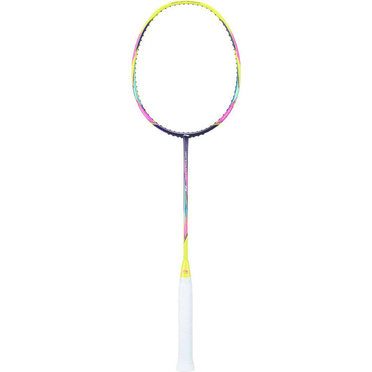 Li-Ning - WindStorm 74 Gelb