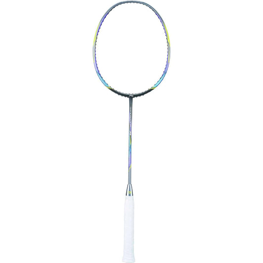 Li-Ning - WindStorm 74 Grau