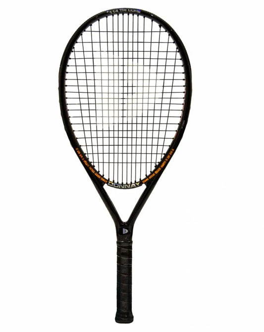 DONNAY Superlite 114 Tennisschläger - besaitet