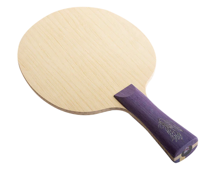 Li-Ning DHS Hurricane Sun Yingsha Holz (FL)