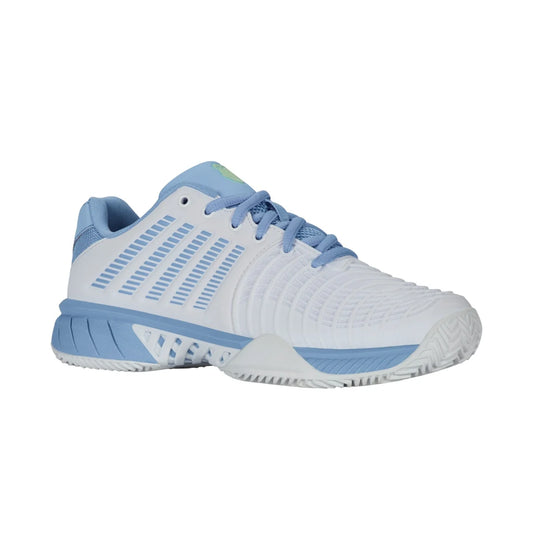 KSWISS Express Light 3 Clay Women