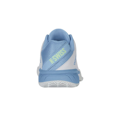 KSWISS Express Light 3 Clay Women