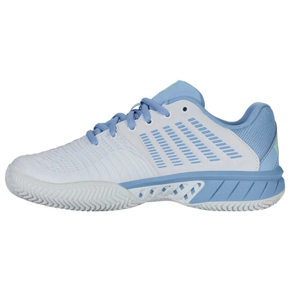 KSWISS Express Light 3 Clay Women