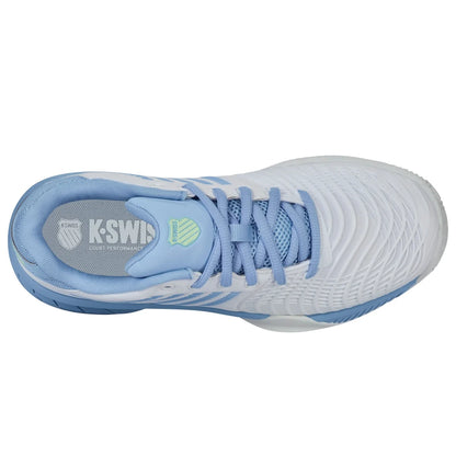 KSWISS Express Light 3 Clay Women