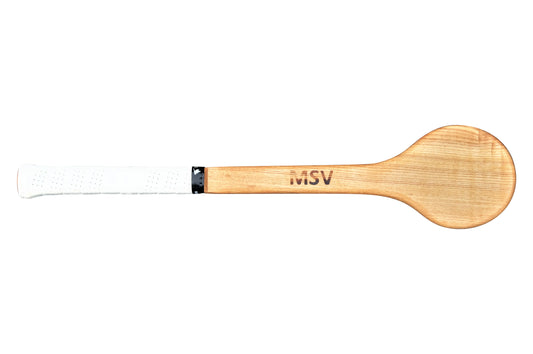 MSV Pointer Junior