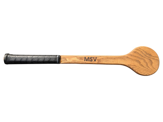 MSV Pointer Pro