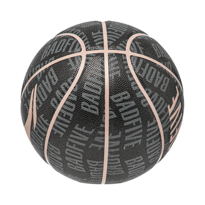 Li-Ning Basketball "Bad Five" BD5 - schwarz/beige
