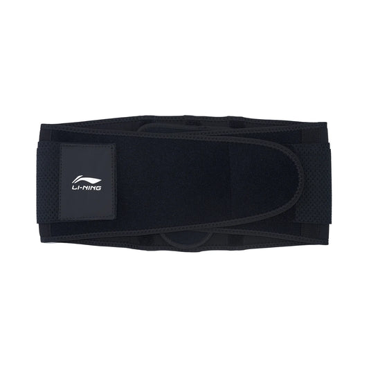 Li-Ning Universal Rückenbandage