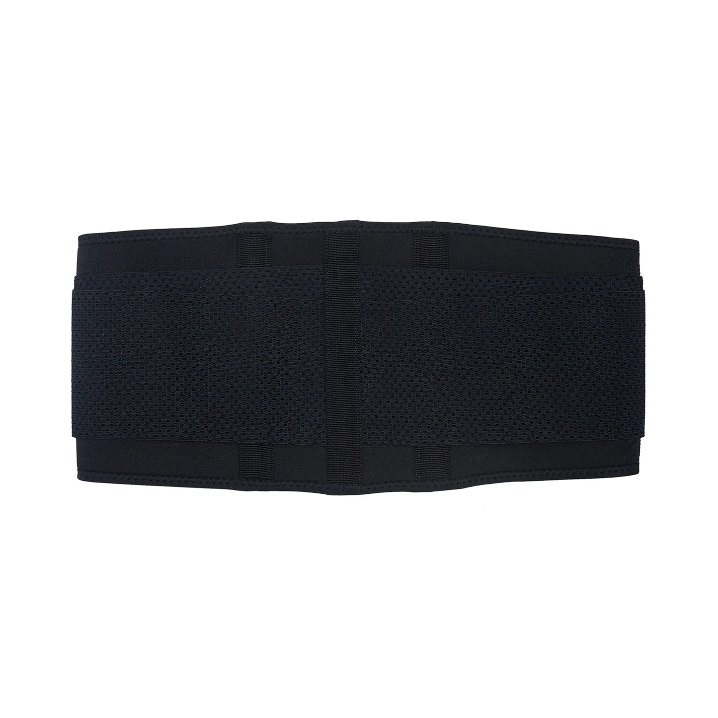 Li-Ning Universal Rückenbandage