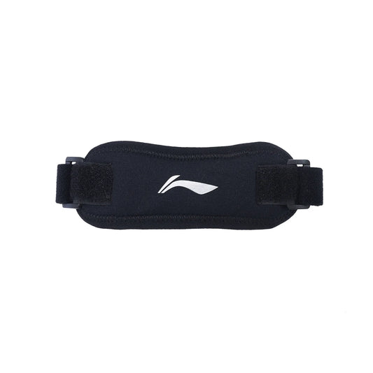 Li-Ning Universal Patellaband