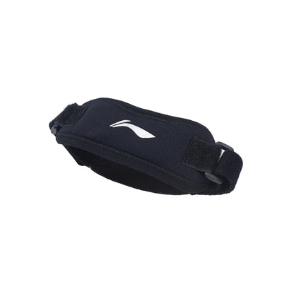 Li-Ning Universal Patellaband