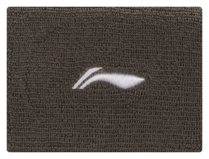 Li-Ning Schweißband Wristband verschiedene Farben