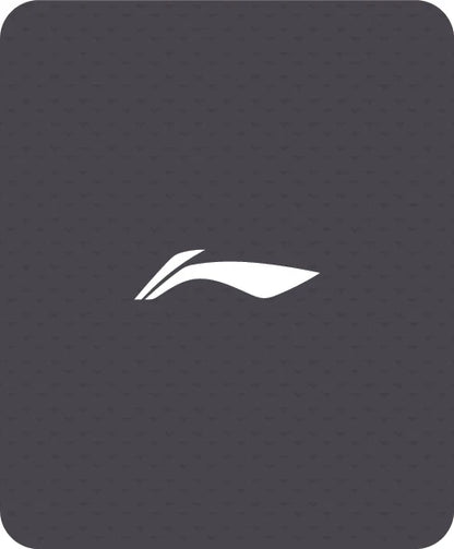 Li-Ning Schweißband Wristband verschiedene Farben