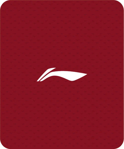 Li-Ning Schweißband Wristband verschiedene Farben