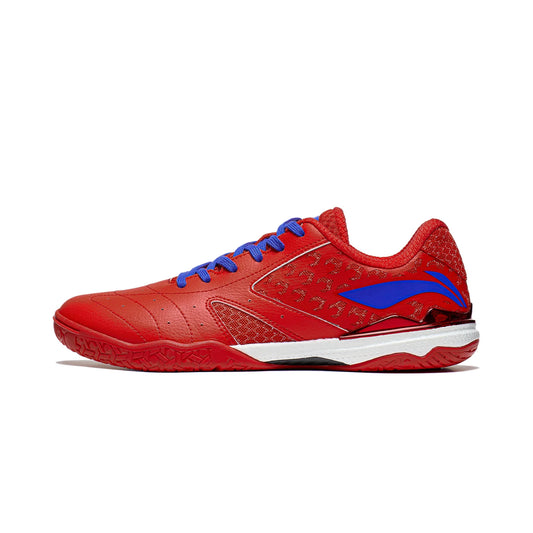 Li-Ning Professional Unisex Tischtennis Schuh "Champion" PE