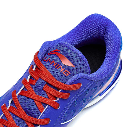 Li-Ning Professional Unisex Tischtennis Schuh "Champion" PE