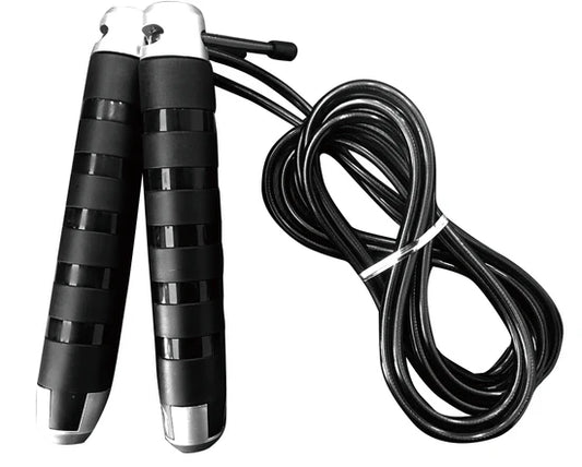 Li-Ning 360° Sports Jump Rope Skipping Rope