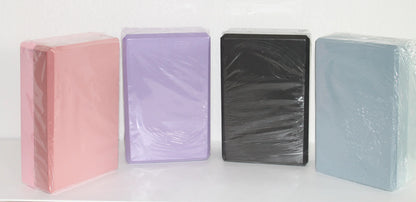 Li-Ning Yoga Block