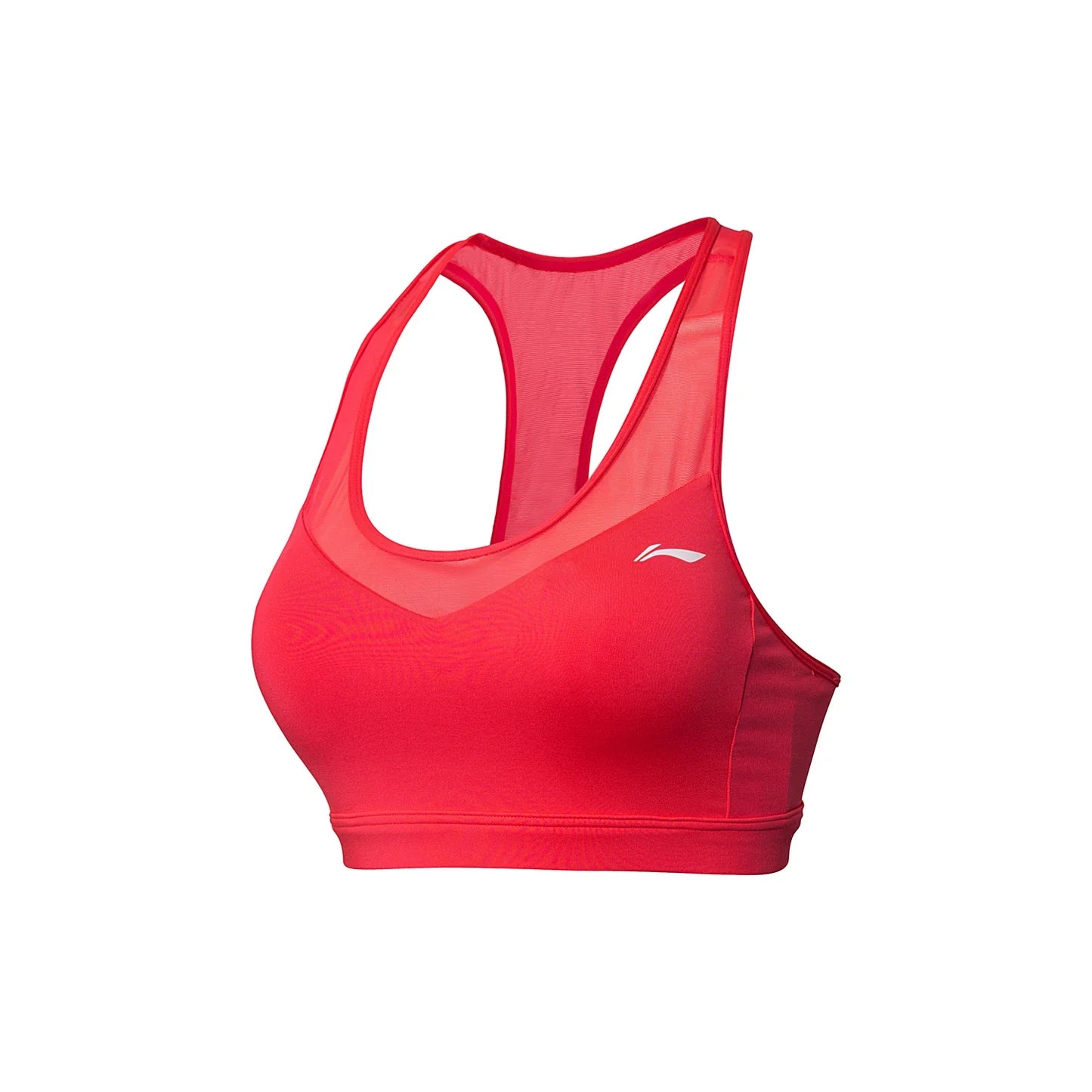 Li-Ning Medium Support SportBH rot