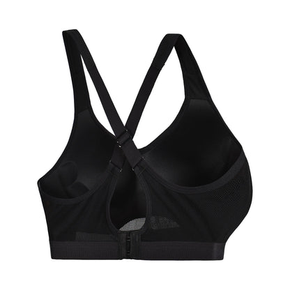 Li-Ning High Support SportBH schwarz