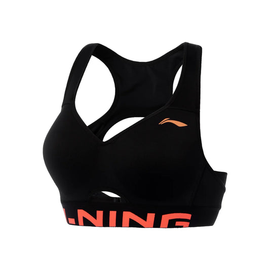 Li-Ning SportBH "Red Li-Ning" schwarz