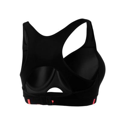 Li-Ning SportBH "Red Li-Ning" schwarz