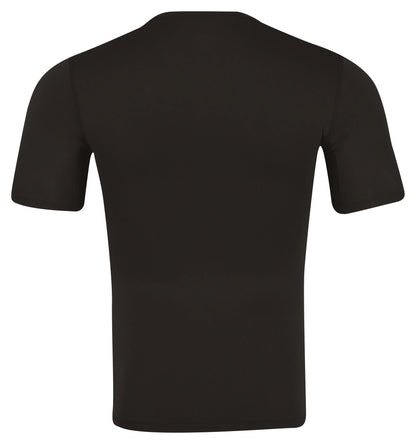 Li-Ning Herren Base Layer schwarz