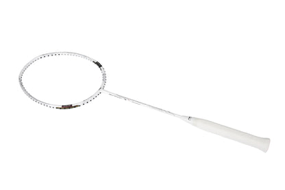 Li-Ning Badmintonschläger TecTonic 7 Drive unbespannt