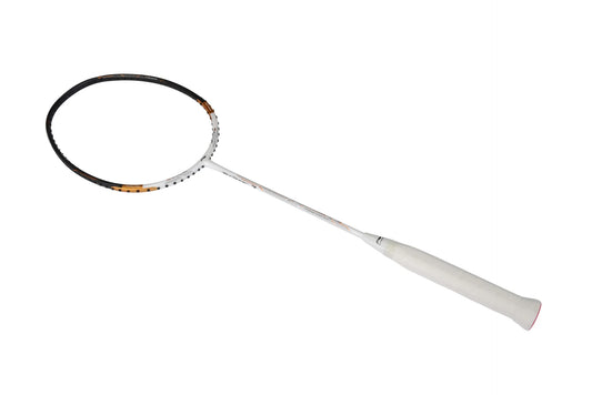 Li-Ning Badmintonschläger TecTonic 7 unbespannt