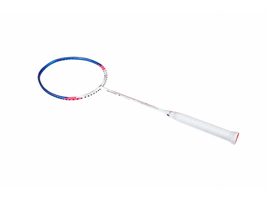 Li-Ning Badmintonschläger TecTonic 7 Instinct unbespannt