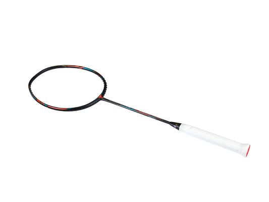 Li-Ning Badmintonschläger Aeronaut 6000 Combat unbespannt