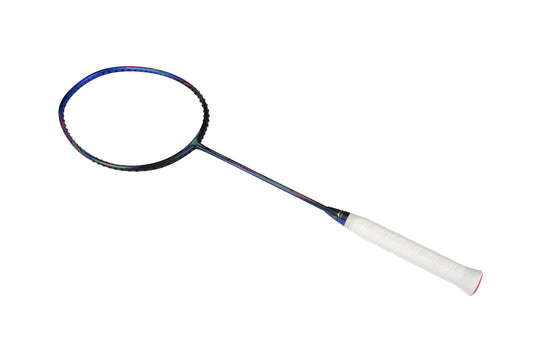 Li-Ning Badmintonschläger Aeronaut 6000 Instinct unbespannt