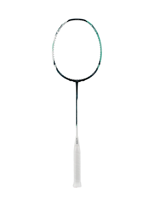 Li-Ning Badmintonschläger HalberTec 6000- unbespannt