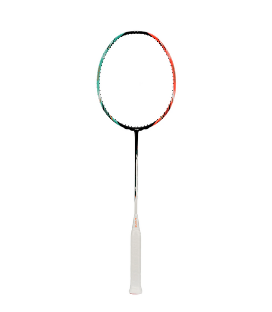 Li-Ning Badmintonschläger HalberTec 7000 - unbespannt