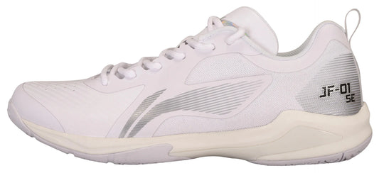 Li-Ning Unisex Badmintonschuh Blast SE weiß