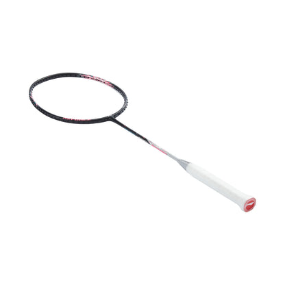 Li - Ning AXFORCE BIGBANG (5U) SCHWARZ - UNBESPANNT