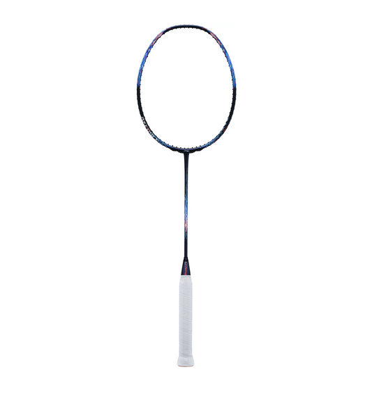 Li - Ning AXFORCE 90 DRACHE (4U) UNBESPANNT