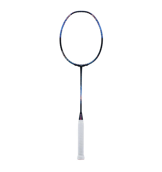 Li - Ning AXFORCE 90 DRACHE (3U) UNBESPANNT